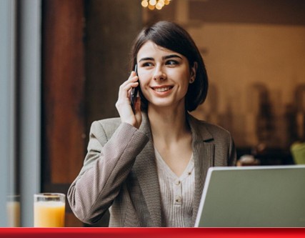 Can Engineering Graduates Apply for Online MBA Without CAT?