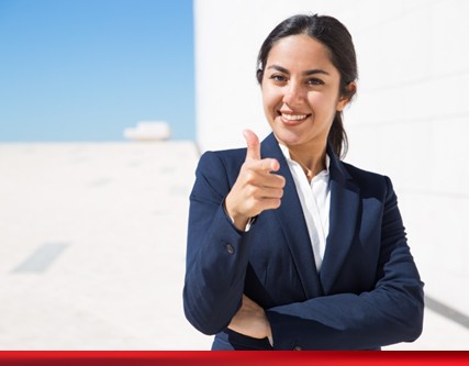 What Skills Do You Learn in an Online BBA Program?