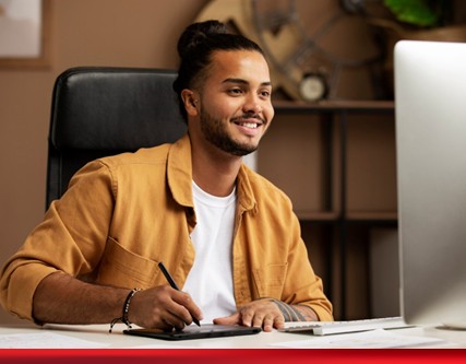 Can Admission Deadlines Be Extended?