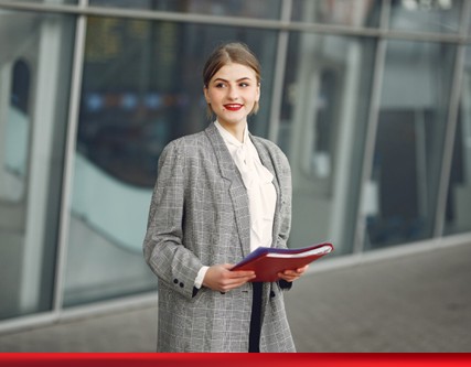 Is Online BBA Good for Freshers? A Complete Guide