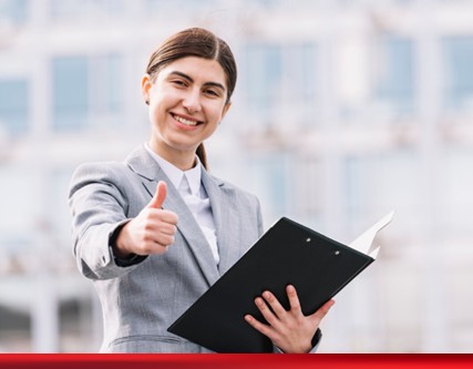 Future Career Paths After Online BBA: What Will Be in Demand by 2030?