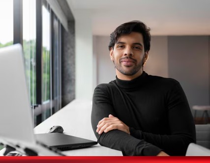 Does Curriculum Include Entrepreneurship Training in an Online MBA?