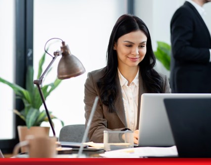Is Online BBA Recognized in India? What Students Must Know Before Applying?