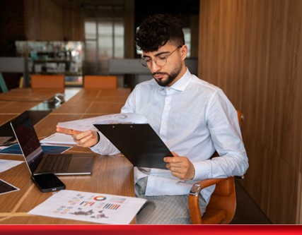 Are Electives Aligned with Specific Job Roles?