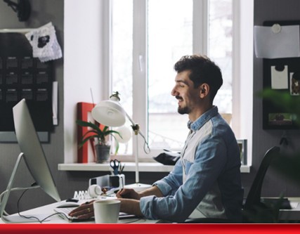 Online BBA in International Business: How to Build a Global Career?