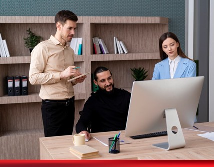 Is Online MBA in International Relations Useful for Global Careers?