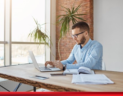What Skills Do You Gain from an Online MBA in General Management?