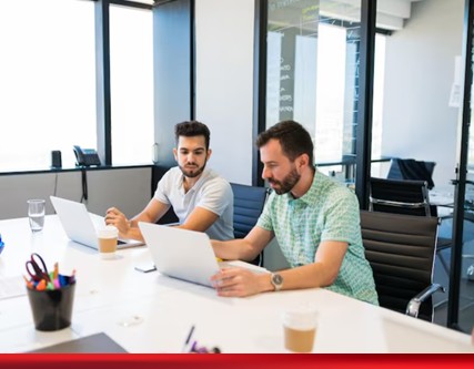 Is Digital Marketing Still a Strong Online MBA Specialization in 2026?