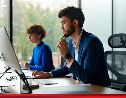 Do Global Employers Value Indian Online Degrees?