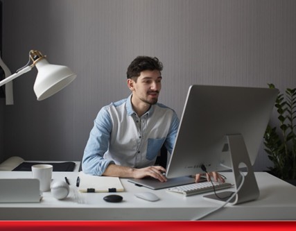 Skills Required for Career in International Relations After Online MBA