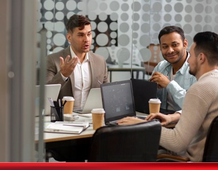 Do Online Degrees Offer Mentorship Through LMS Platforms?