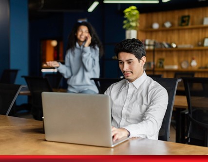 Is Work Experience Mandatory for All Online MBA Programs in India?