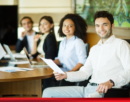 Can Non-Technical Students Pursue MCA Through Online Mode?