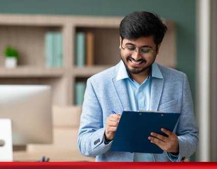 Online MSc Data Science in Generative AI Careers in India: Skills, Tools, Salary & Future Scope in 2026