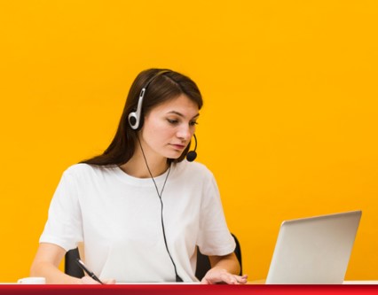 How Frequently Is Content Updated in Online Degree Platforms?