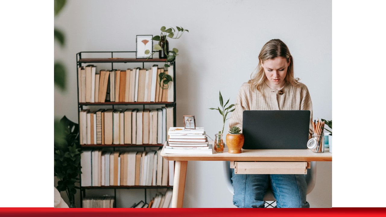 Online BBA in HR Management: Career Scope, Skills & Job Roles