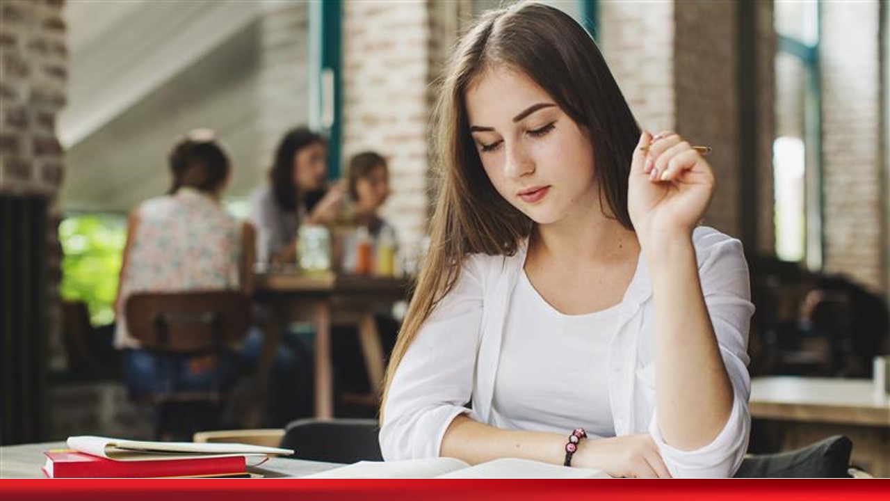 What Skills Do You Learn in Online Journalism and Mass Communication?