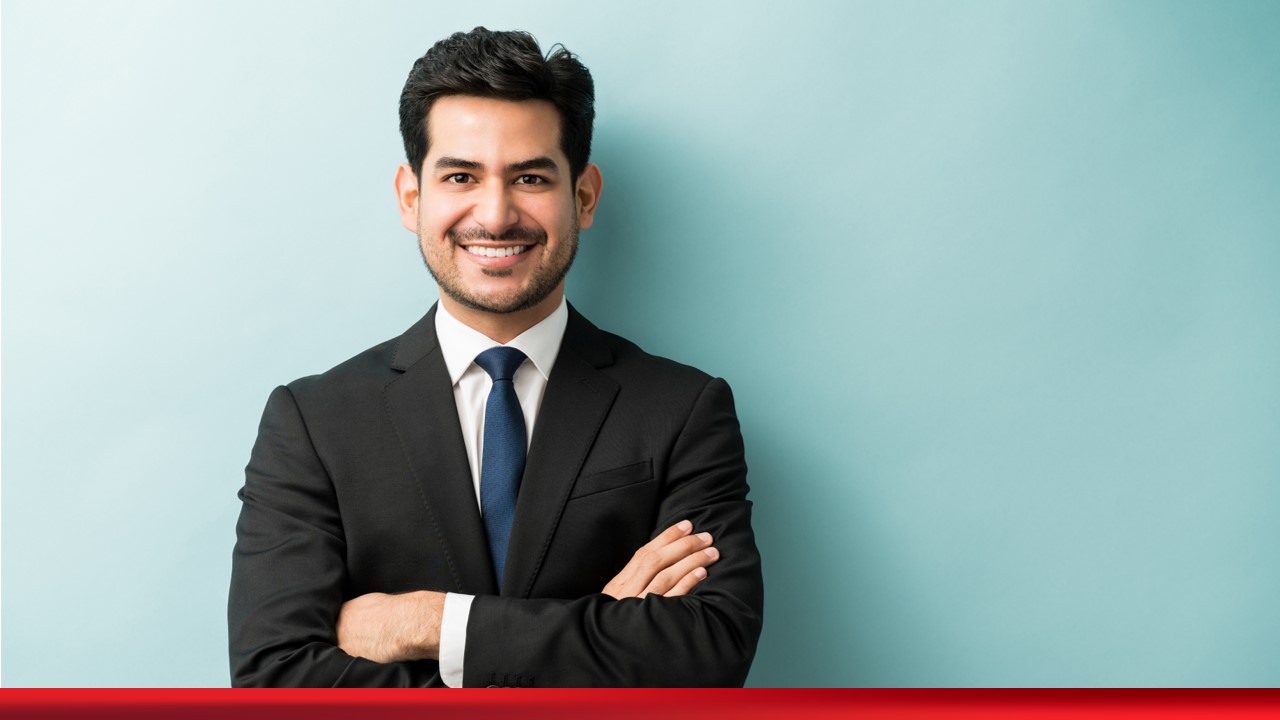 How to Choose the Right Online BBA specialisation Based on Your Career Goals