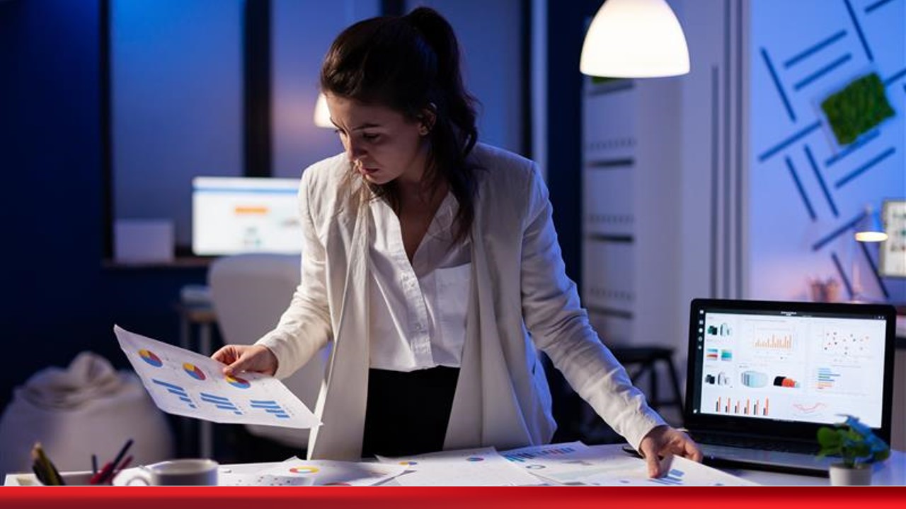 What Skills Make You Successful in Brand Management Careers?