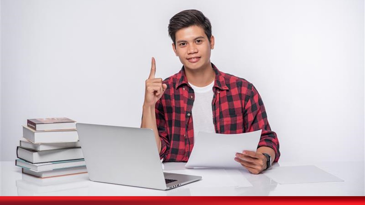 Best Online MBA Specialisations in 2026: Which One Should You Choose?