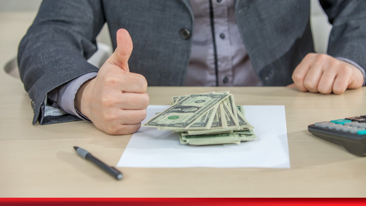 Top High-Paying Online BBA Specialisations in India