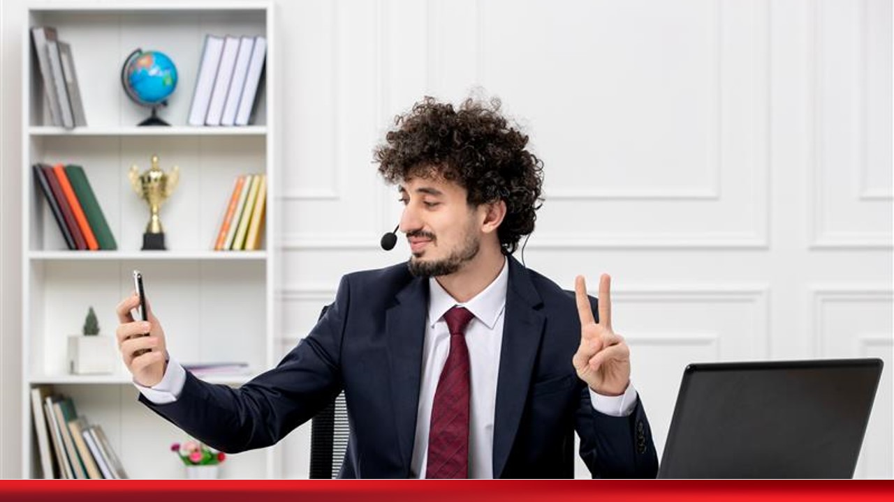 Complete Guide to Online MBA Dual Specialisation in India 2026