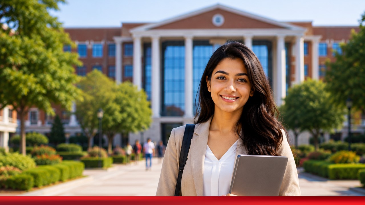 Best Online MBA College in India 2026: Rankings, Fees, Placements & Specialisations
