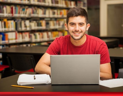 Can Final Year Students Apply for Online MBA Admission?
