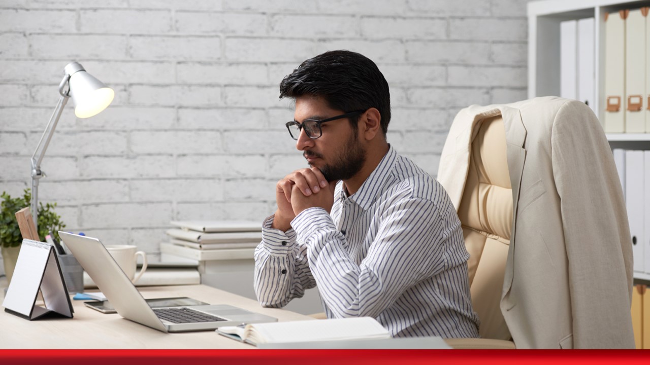 Top Online MBA Dual Specialisation Courses After BBA 2026