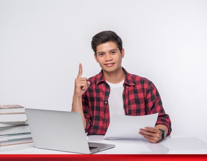 Can Diploma Holders Apply for Online BBA or MBA?