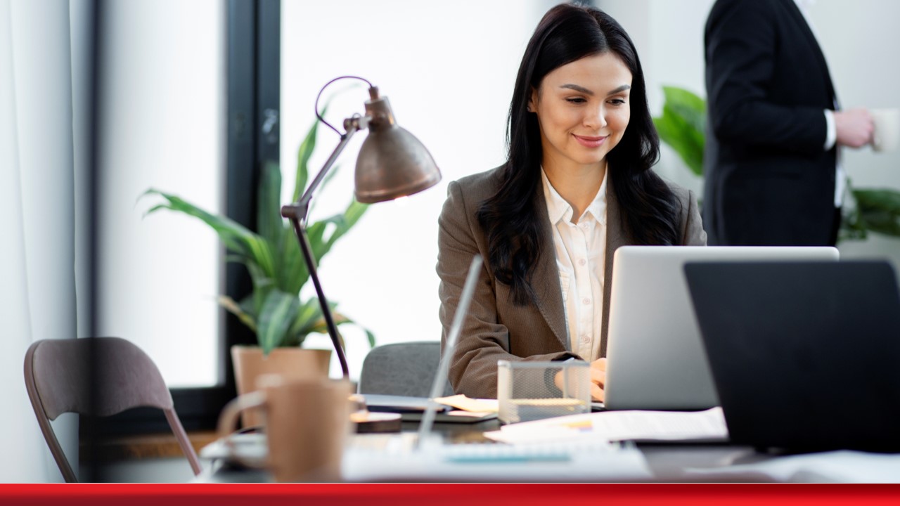 Why Modern Online BBA Programs Offer More Specialisations than Before?