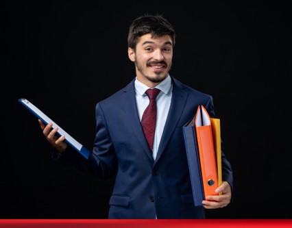 Can I Do an Online MBA After Completing Distance Graduation?
