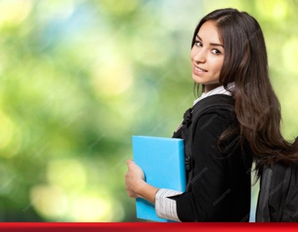 Is BCA Mandatory for Online MCA Admission?