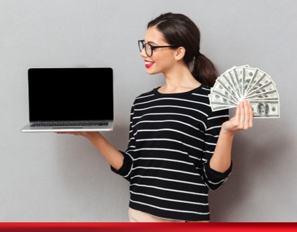 What Hidden Costs Should You Consider in Online Degrees?