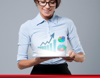 What Is the Salary After Online MBA Business Analytics for Freshers vs Professionals?