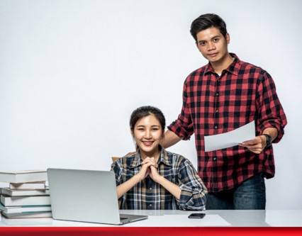 Online MBA ROI for Tier-1 vs Tier-2 College Students