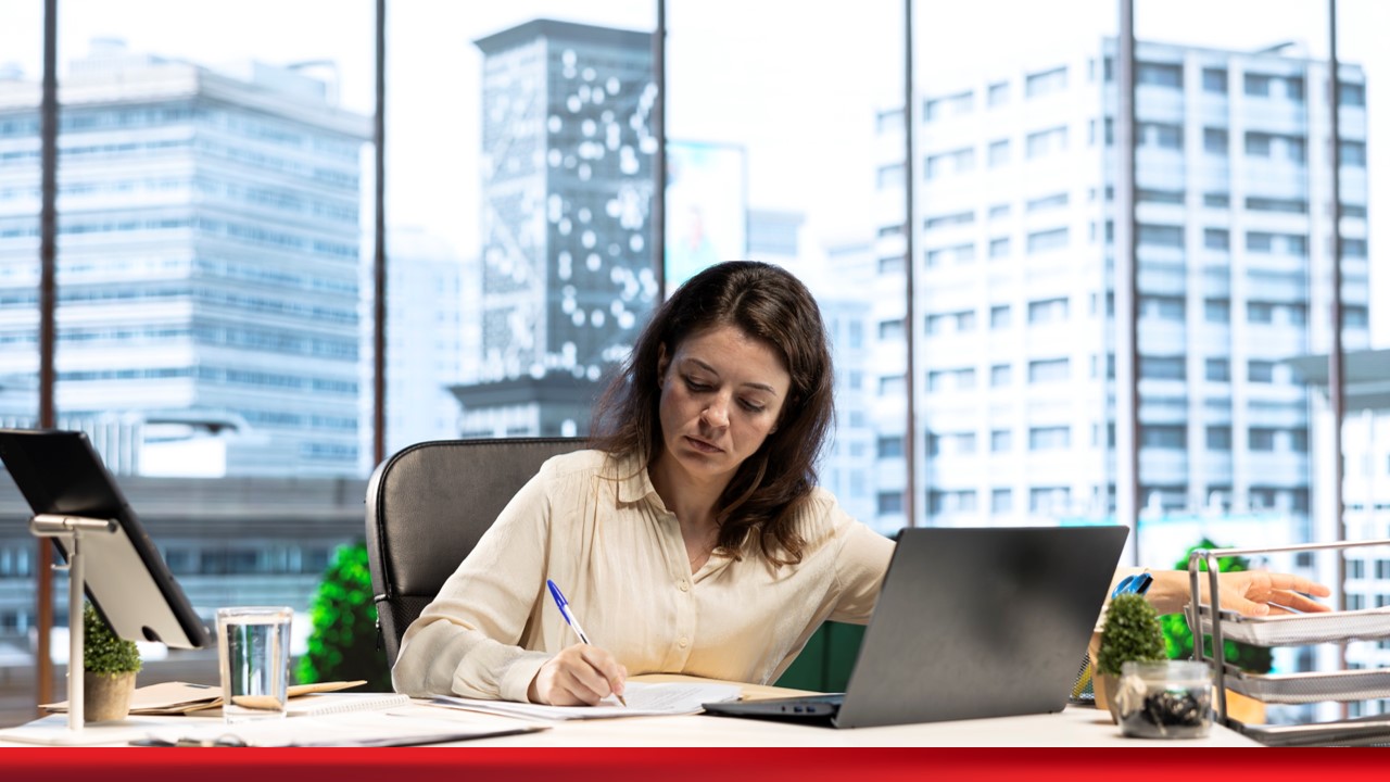 Is Journalism and Mass Communication a Good Career in 2026?