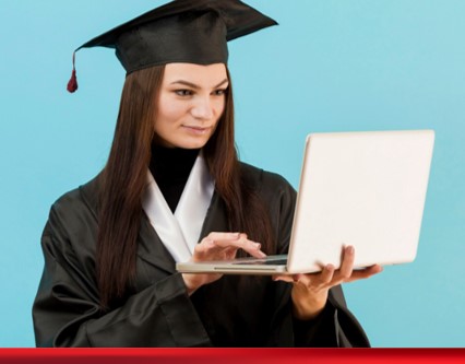 Are Retakes Allowed in Online MBA Programs?