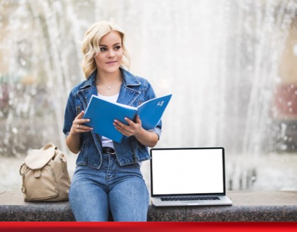 Do Online Programs Have Rolling Admissions?