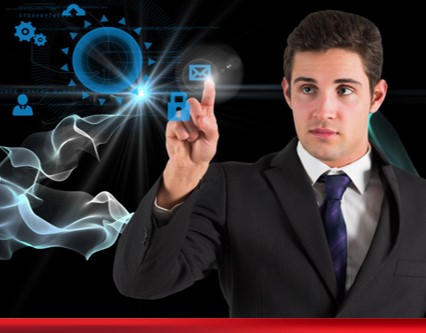 Online MCA vs BCA + certifications: what is a better path?