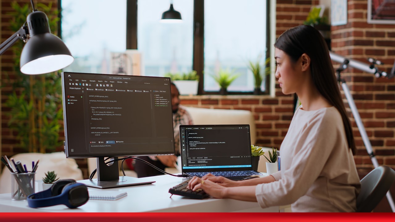 Does Online MCA in Agentic AI Include Internship or Capstone Projects?