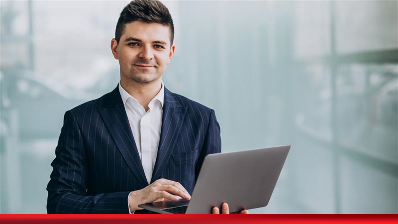 Online MBA in AI vs Online MBA in Business Analytics: What Should You Choose?