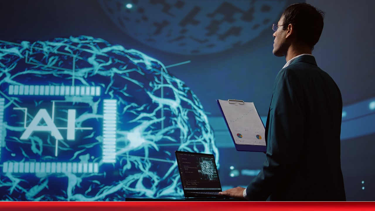 What Programming Languages Are Used in an Online MCA in Agentic AI?