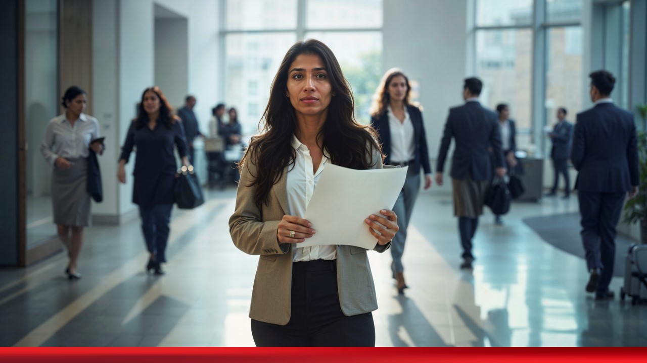 Top Industries Hiring Online MBA Graduates in AI and Data Science