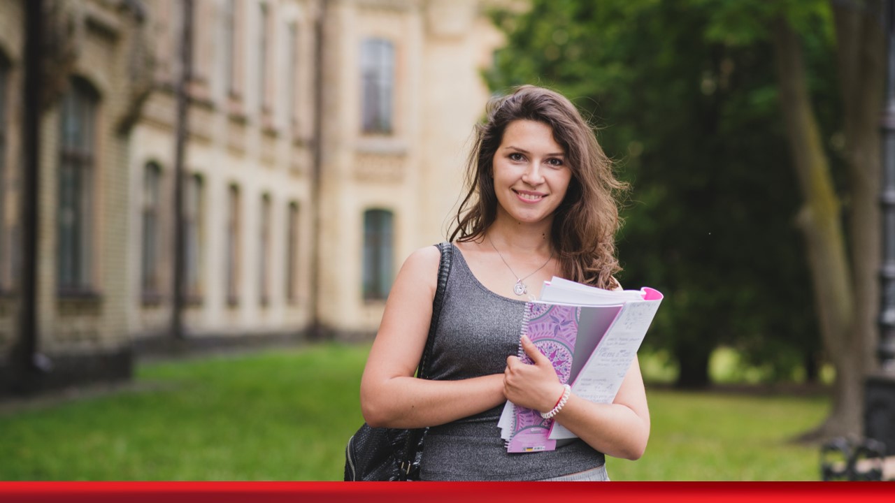 Best Online MBA Program in India: Complete Guide for 2026