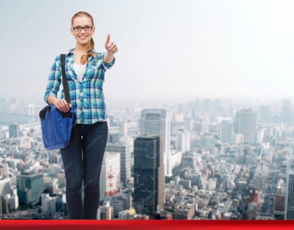 Online MBA Travel Tourism Career: Jobs, Salary & Future Scope