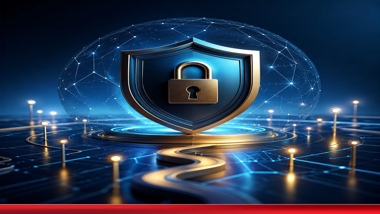 Career in Cybersecurity: How to Start, Top Roles & Salary in India 2026