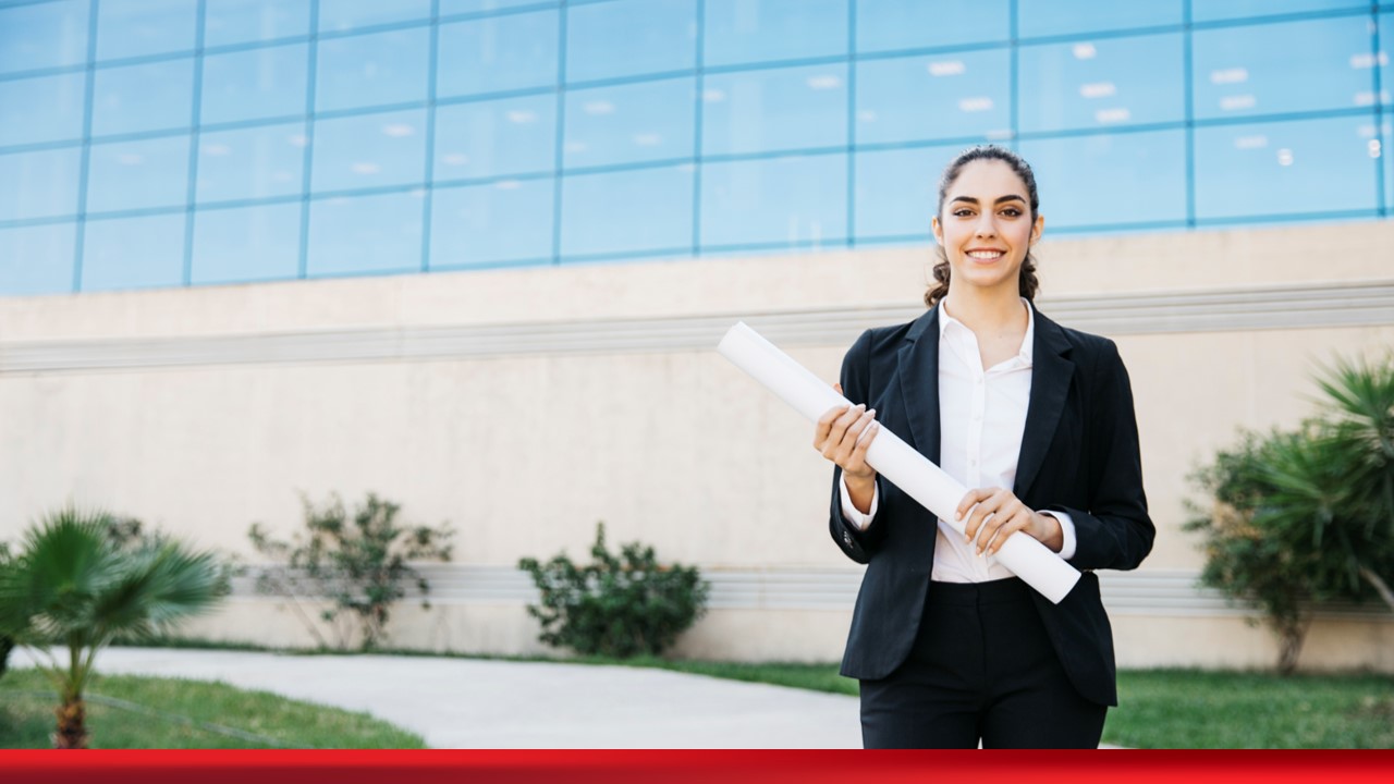 Best Online MBA College in India for Working Professionals