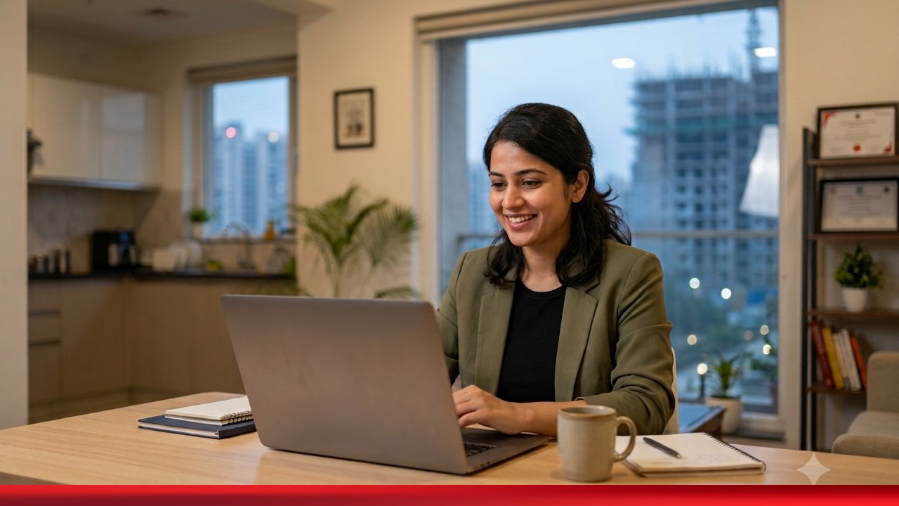 Top Online MBA Programs in India (2026)