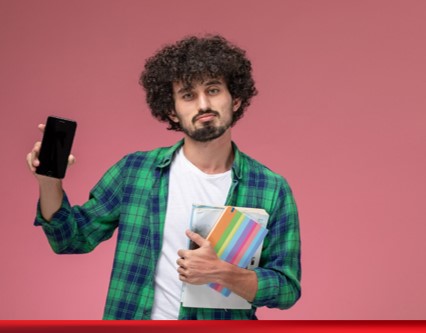 Can You Access Online MBA Classes on Mobile Apps?